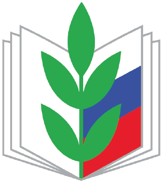 СКС Профсоюза